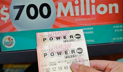 can canadians play powerball|How Canadians can play the US$1.5.